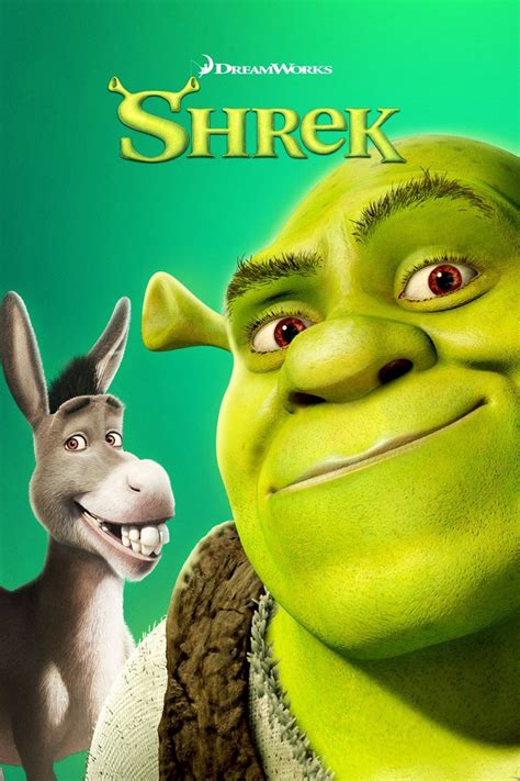 Shrek - Dubluar n Shqip - FULL HD. . Shrek i dubluar shqip